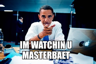 watching+u+done.jpg