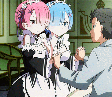 lo9x42U.gif