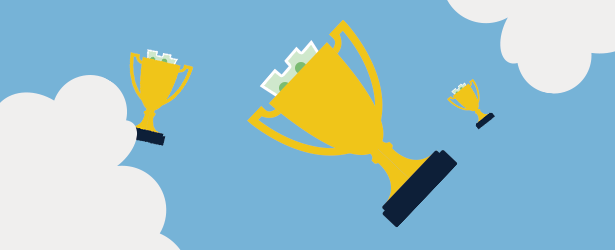 trophy-money.png