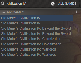 xljZHVm.png