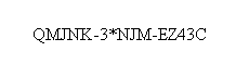 issUY.png