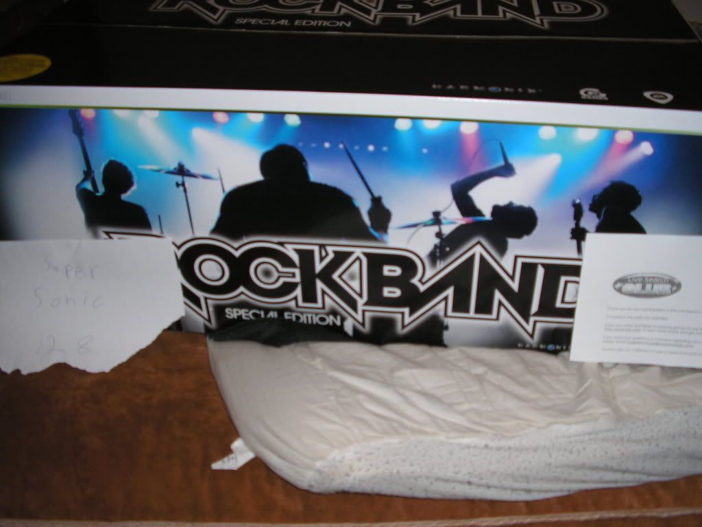 P1010008-1.jpg