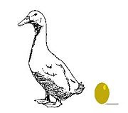 180px-Goose.jpg