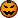 jacko.gif
