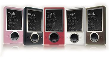 Zune30Gig.jpg