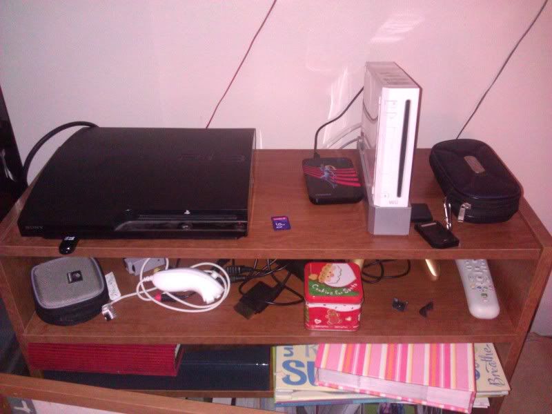WP_000239.jpg