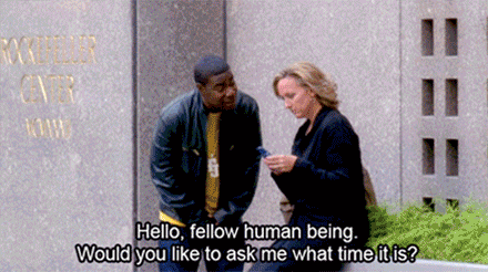 tumblr_l9md8tZG1u1qz92vfo1_r3_500.gif