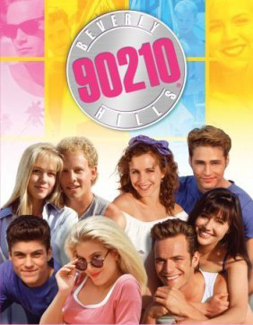 90210.jpg