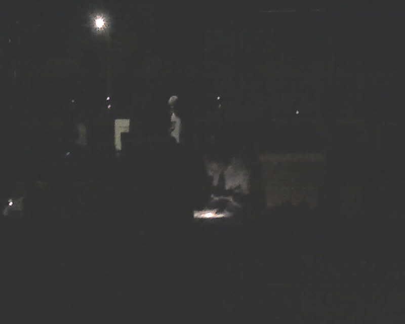 img127.jpg