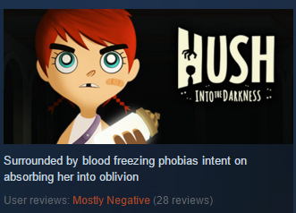 hIHr8rF.png
