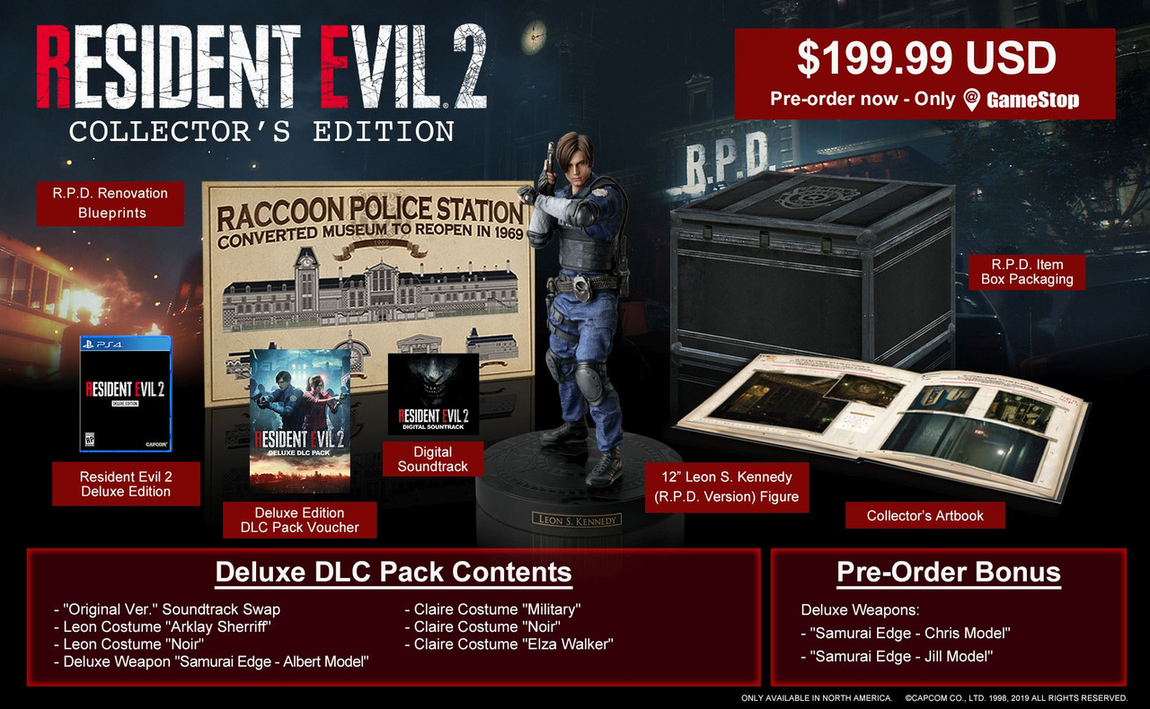 Resident_Evil2-21.jpg