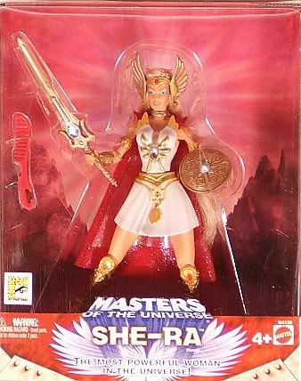 sherafront.jpg