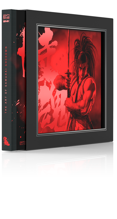 the-art-of-samurai-shodown-collector-s-edition.jpg