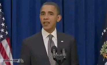005ahpba.gif