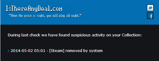 22N7gSL.png