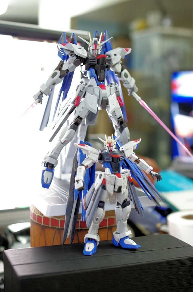 Gundam_Freedom1.jpg