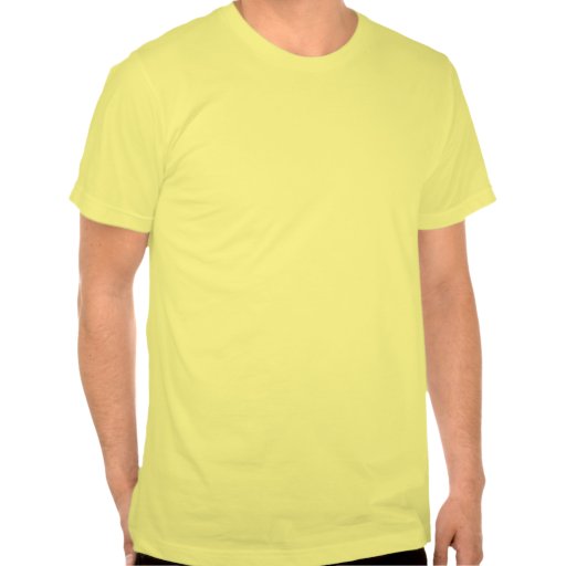 you_are_a_pirate_tshirt-r9c0cea56c0d84a81a7e513ce6b944587_8nh9x_512.jpg