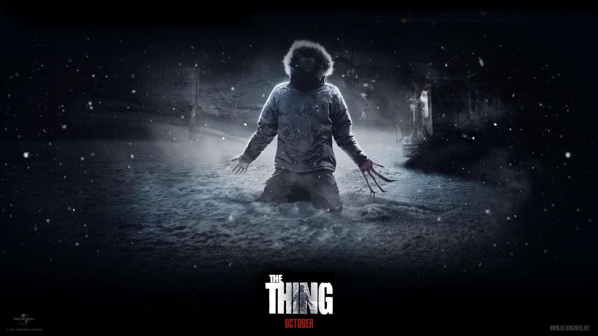 the-thing-2011-wallpaper-6.jpg