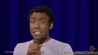 p3fftli.gif
