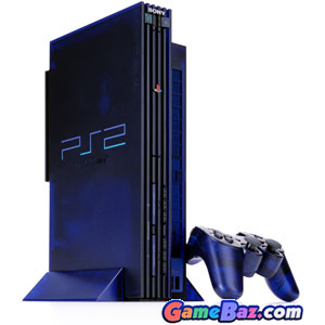 PS2_SCPH50000%28Front%29.jpg