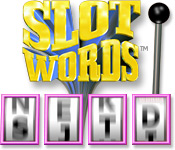 slotwords_feature.jpg