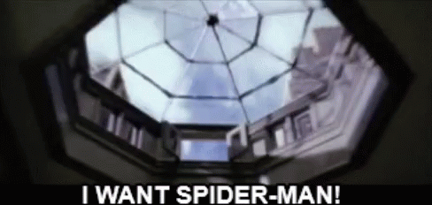 spiderman-j-jonah-jameson.gif