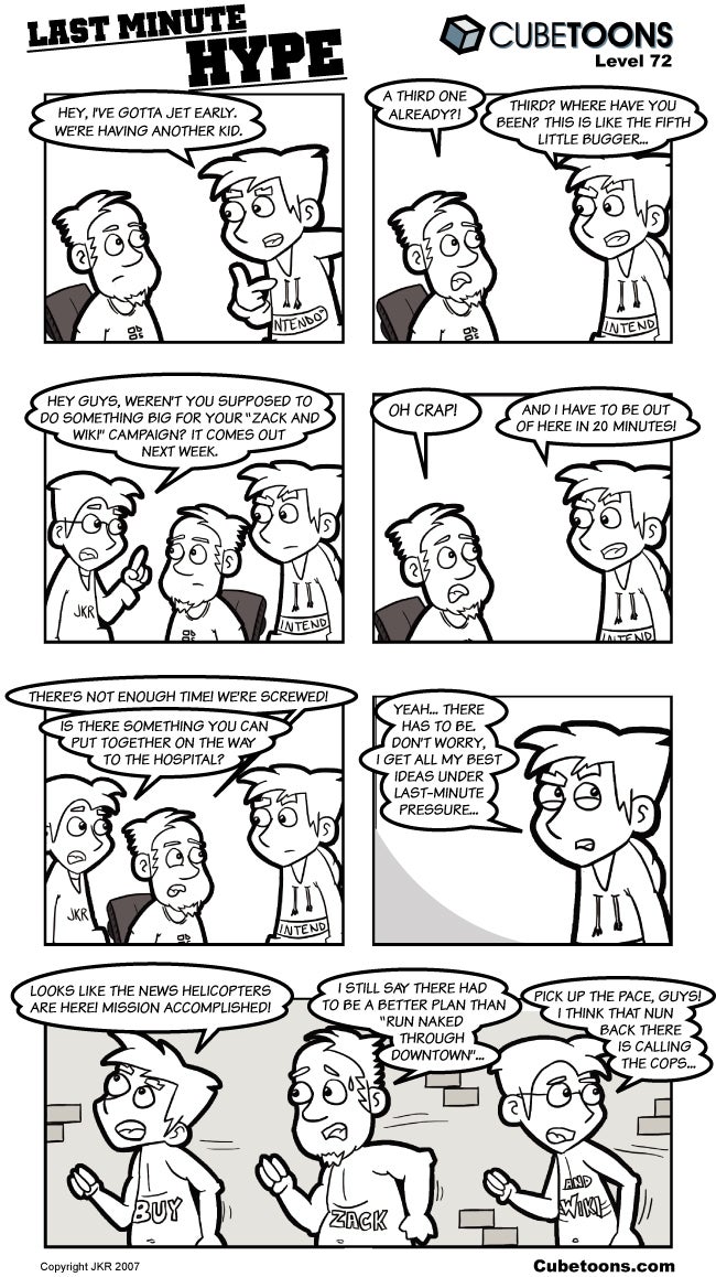 ign-toons-level-72-20071022042636448.jpg
