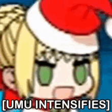 tenor.gif