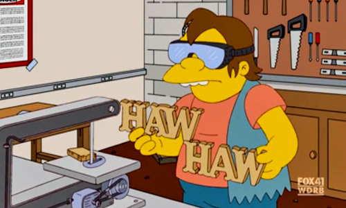 nelson-muntz-haw-haw.png
