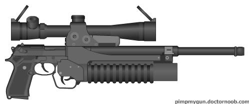 myweapon.jpg
