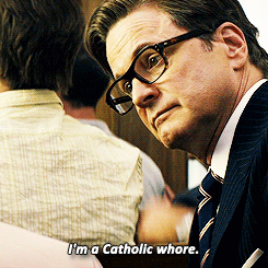 tumblr_norxybLXcU1r0ppt5o2_250.gif