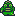 enemy-waterhag-small.gif