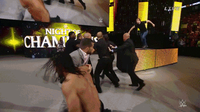B4NUyz9.gif