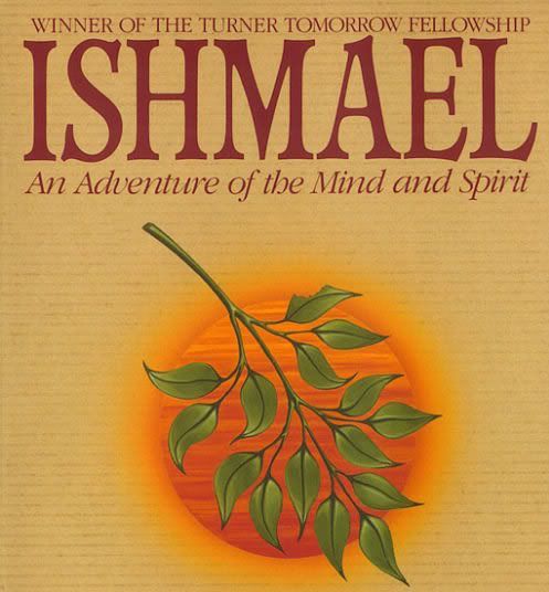 ishcover_edited.jpg