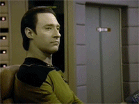 tumblr_inline_mp8zpk7S3t1qz4rgp.gif