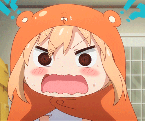tumblr_inline_nzz7r3B5iB1tr7i40_500.gif