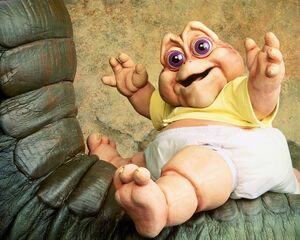 300px-BabySinclair.JPG