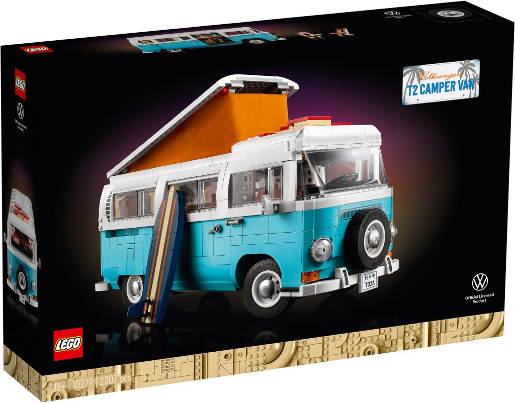 LEGO-Creator-Expert-10279-Volkswagen-T2-Camper-Van-E9TOJ-1-1024x802.jpg