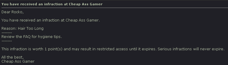 34fHH.png