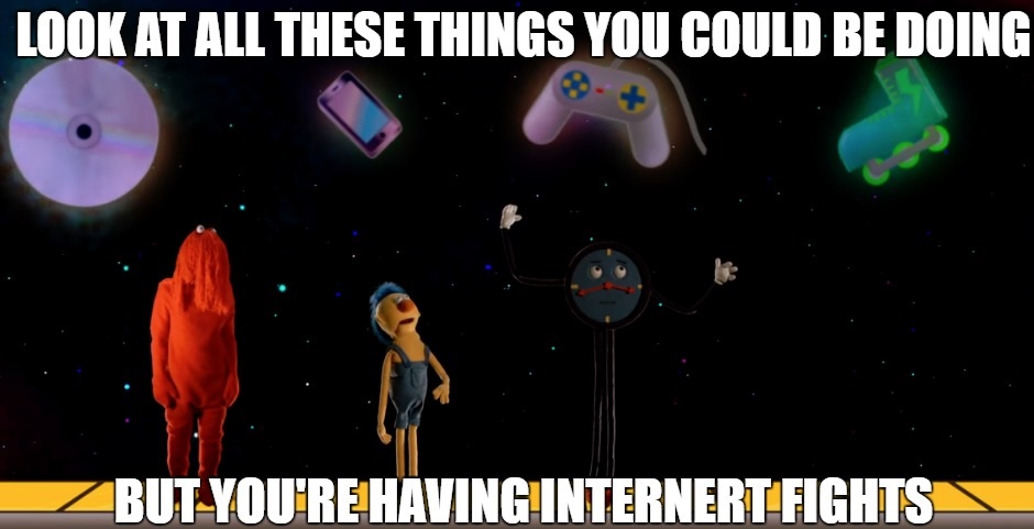 q0YfWhJ.jpg