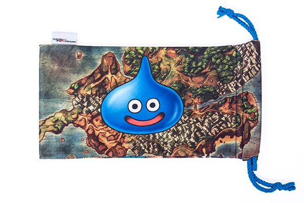 DQ8_Gs.jpg