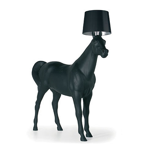 horse_floor_lamp-3.jpg