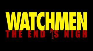 watchmen.png