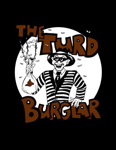 Turd-Burglar-1.jpg