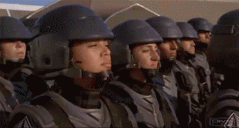mpUVJ6z.gif