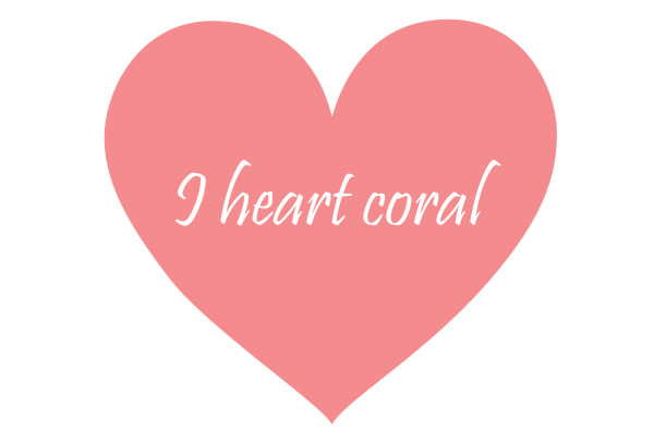 I-heart-Coral1.jpg