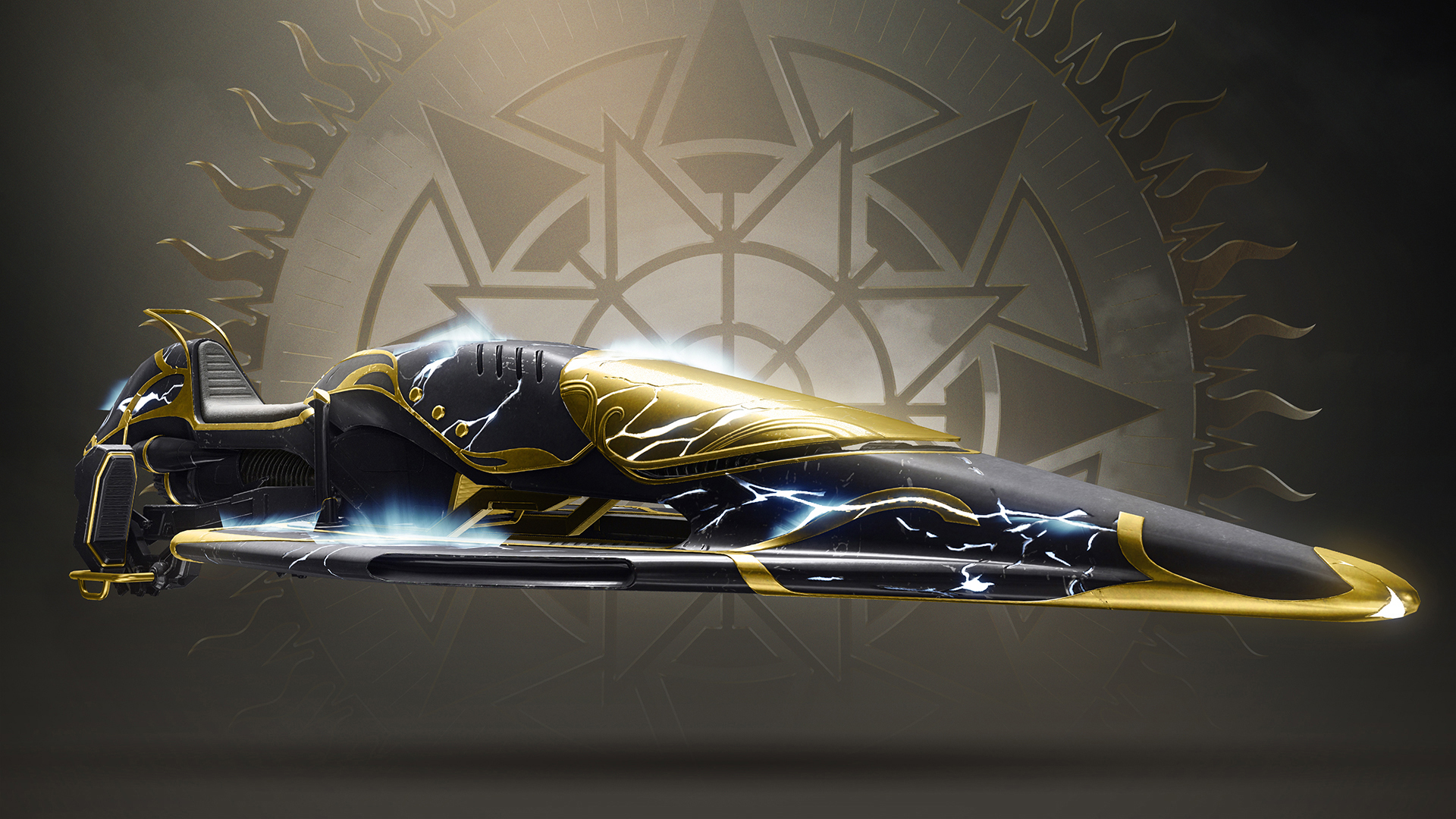solstice_of_heroes_media_screenshot_6.jpg