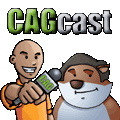 cagcast120.gif