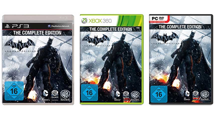 batman_arkham_origins_complete_edition.jpg