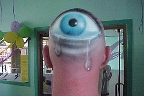 worst-tattoo-ever.jpg